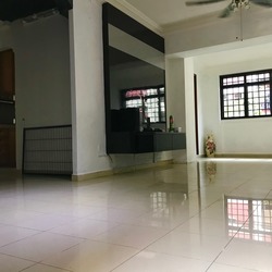 Blk 244 Bishan Street 22 (Bishan), HDB Executive #158921012